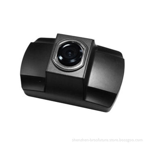 HD private new model car black box